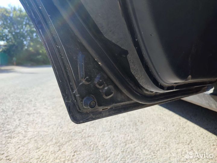 ЗАЗ Chance 1.5 МТ, 2011, 290 000 км