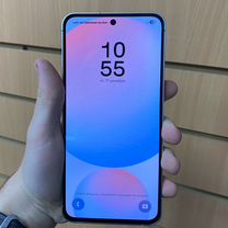 Samsung Galaxy S24 FE, 8/512 ГБ, 1 SIM