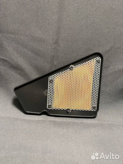 Воздушный фильтр yamaha gear,VOX,BWS 4t