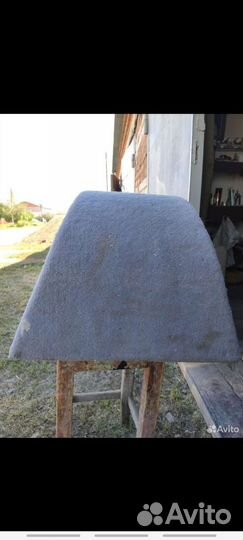 Активный сабвуфер