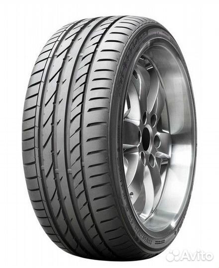 Sailun Atrezzo ZSR 275/50 R20 113W