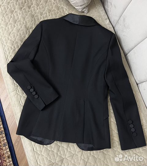 Пиджак женский