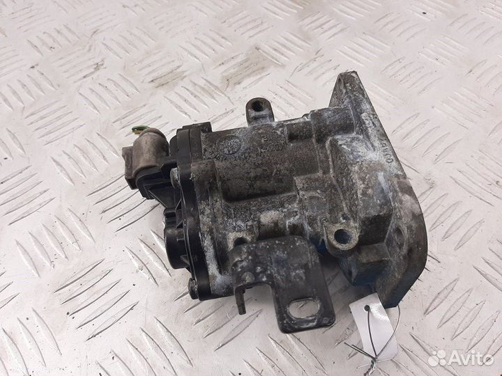 Клапан егр для Ford Focus 2 1563296