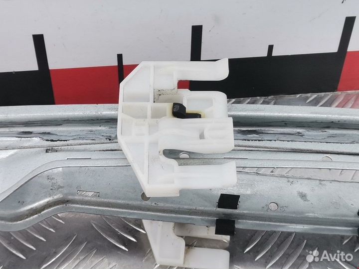 Стеклоподъемник для Peugeot-Citroen C5 1