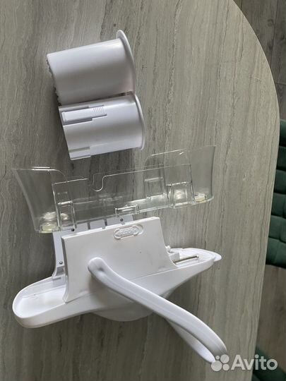 Овощерезка