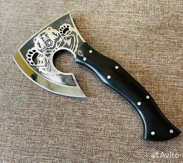 Топор Сварог