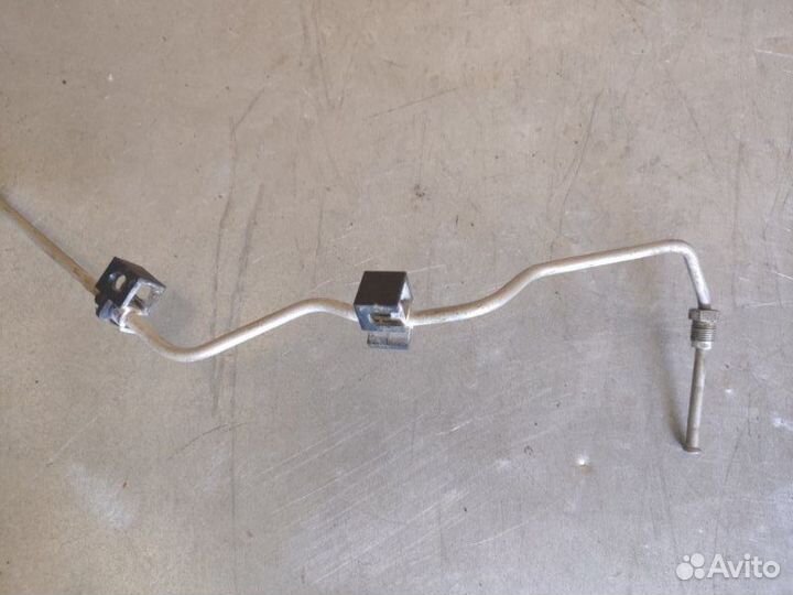 Трубка тормозная передняя правая Chery Tiggo Pro 7