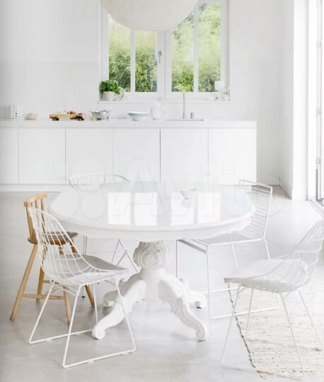 Дом 50 м² на участке 8 сот.