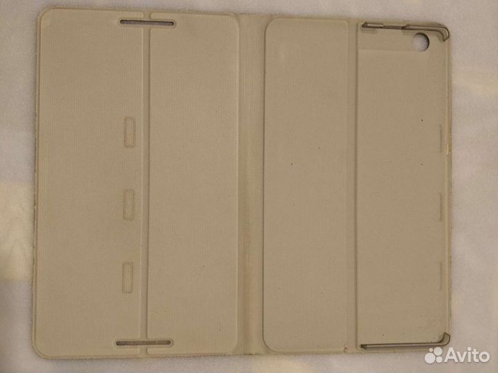 Чехлы на планшет Lenovo 8' Tab2, Tab3, Tab4