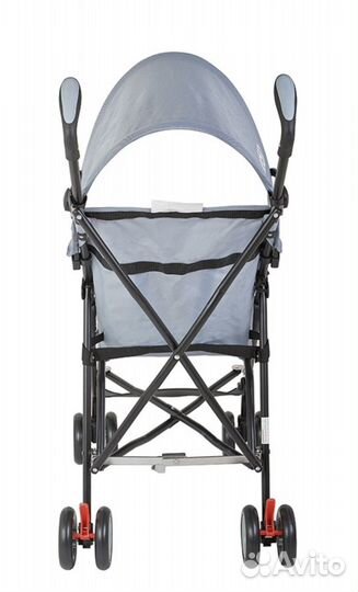 Коляска трость Kari Kids