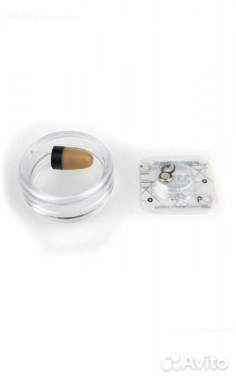 Микронаушник bluetooth