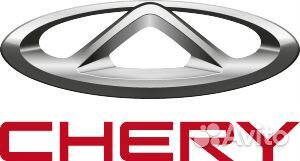 Опора привода tiggo