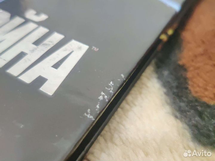 Секретная война. Серия Золотая коллекция комиксов