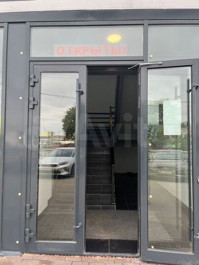 ПСН 180 м²