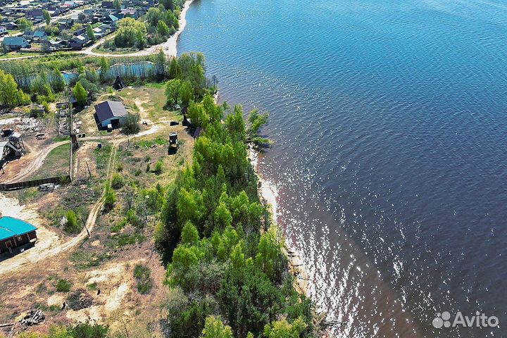 Прокат сапов