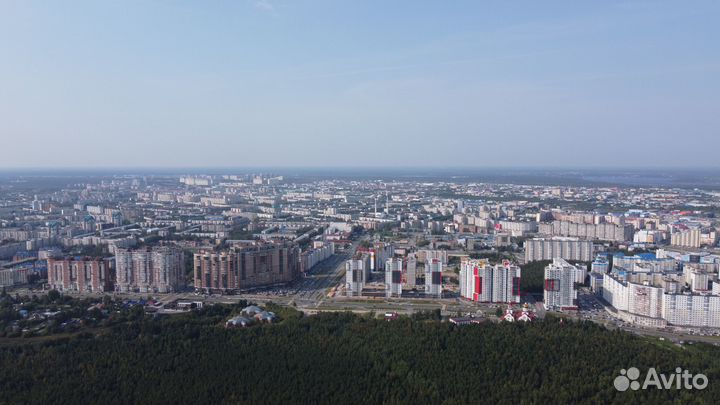 DJI Mini 2 Fly More Combo