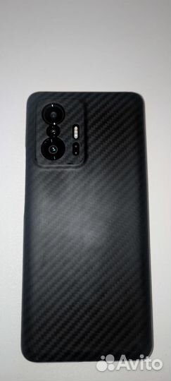 Xiaomi 11T, 8/128 ГБ