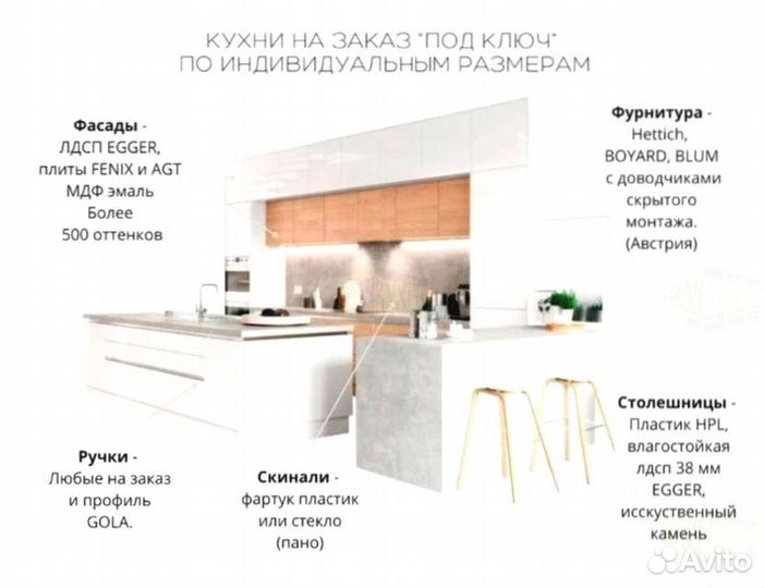 Шкаф на заказ цвет венге