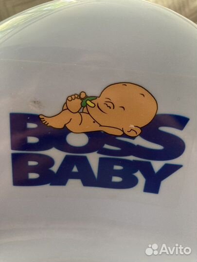 Сидушка на унитаз