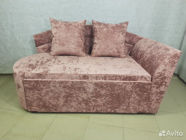 Диван тахта софа