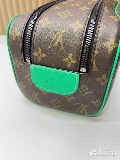 Косметичка louis vuitton