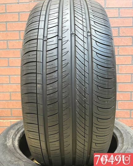 Hankook Ventus S1 Noble H432 235/50 R18 101N