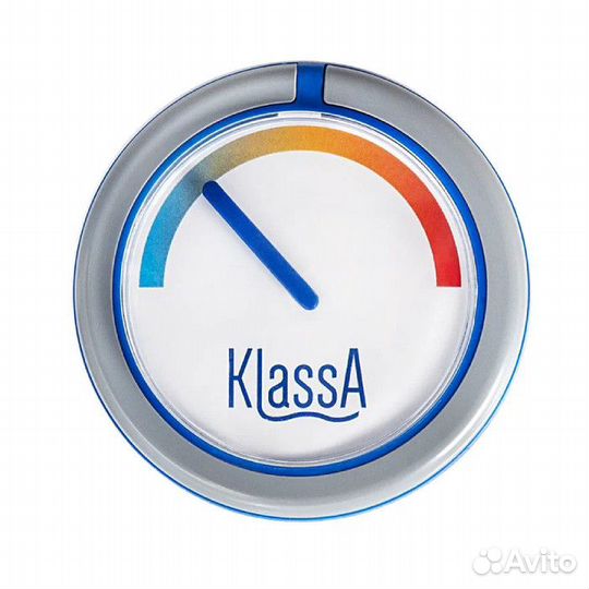 Metalac Bojler klassa CH 80 R (159569)