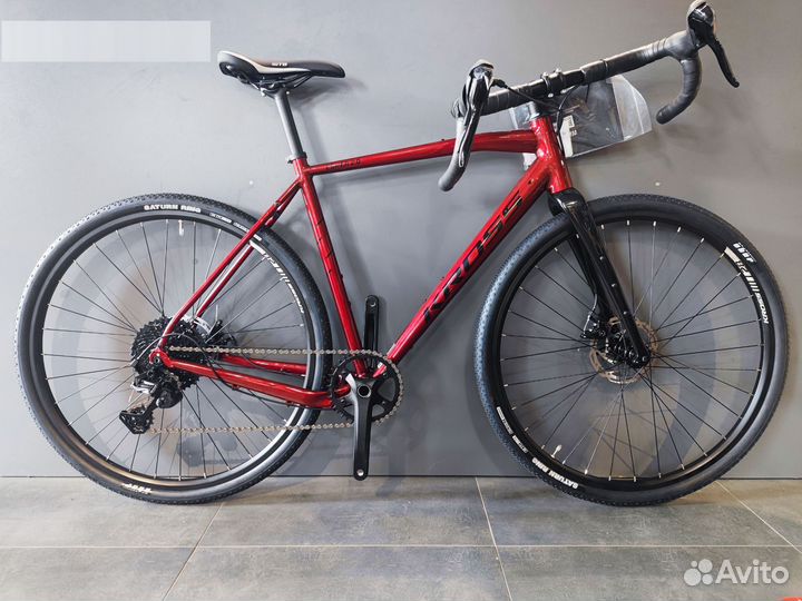 Трюковые BMX