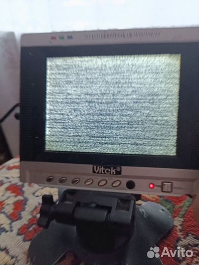 Телевизор бу