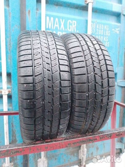 Pirelli Winter 240 Snowsport 205/45 R17 84V
