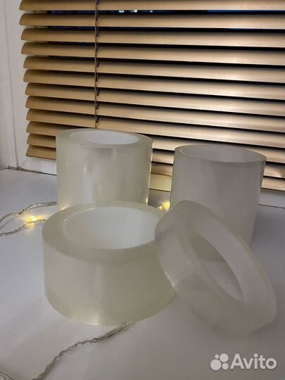 Пленка на автомобили