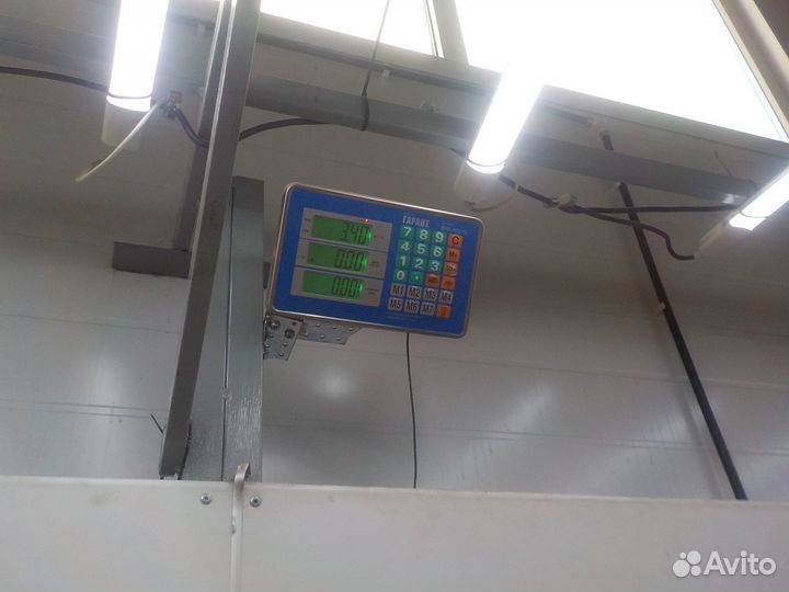 Б/У Б/У Стартер Audi A7 2011- 06E911024A VAG