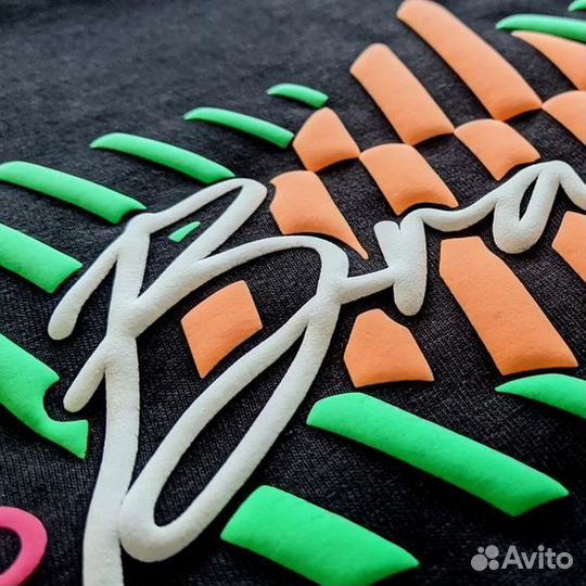 Печать на толстовках, зип худи