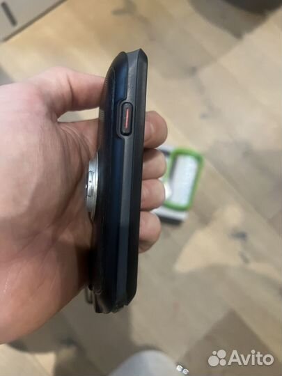 Навигатор garmin 1040 solar