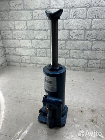 Домкрат Mercedes Sprinter W901 W902 W903 W904 W905