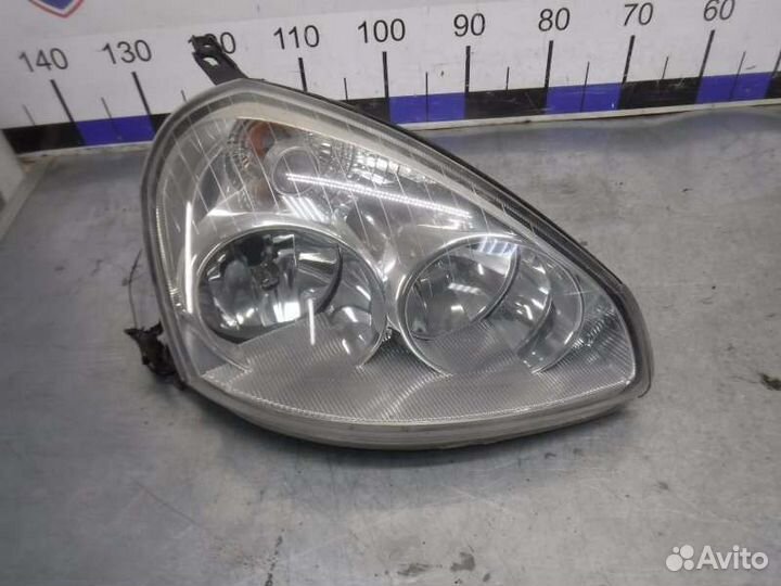 Фара передняя правая Лада Приора 126 2009