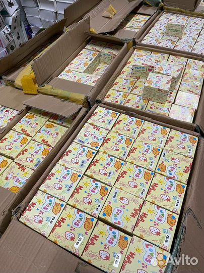 Детские gps часы только оптом прямо из китая