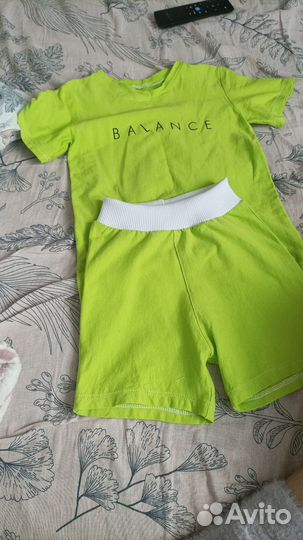 Ремонт одежды