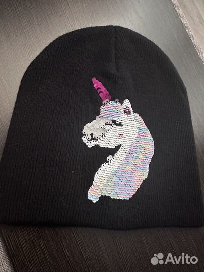 Шапки пакетом