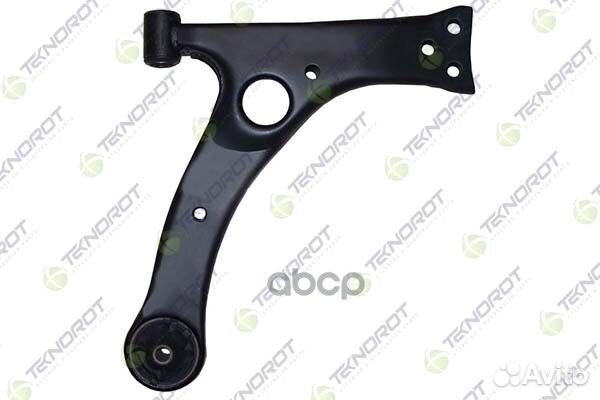 Рычаги teknorot T-539S Teknorot