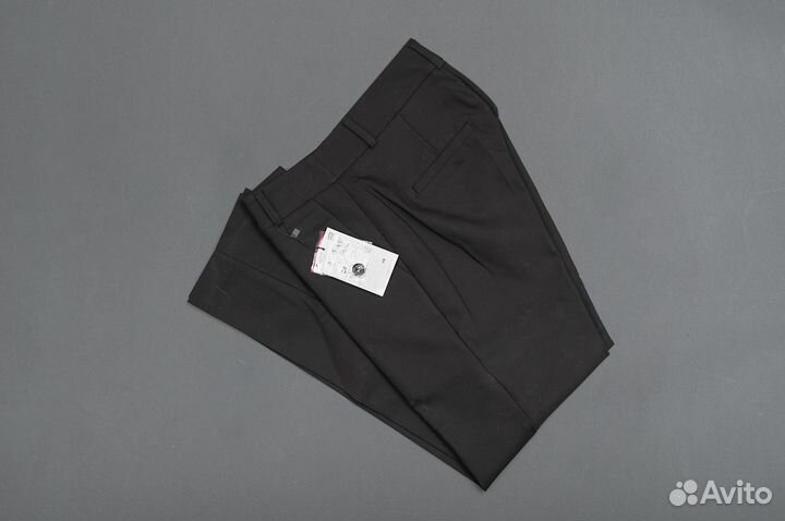 Базовые штаны Koton Business 34 р-ра