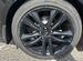 Chevrolet Malibu 1.5 CVT, 2019, 92 000 км с пробегом, цена 1750000 руб., Ярославль