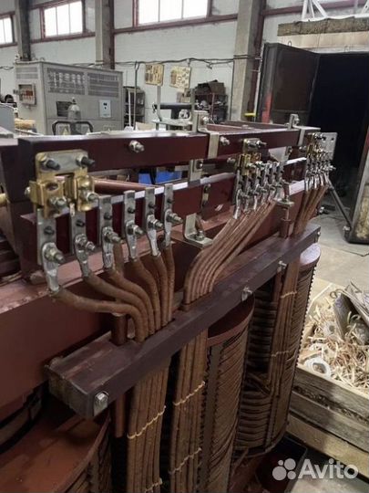 Трансформатор б\у дорого арт45213