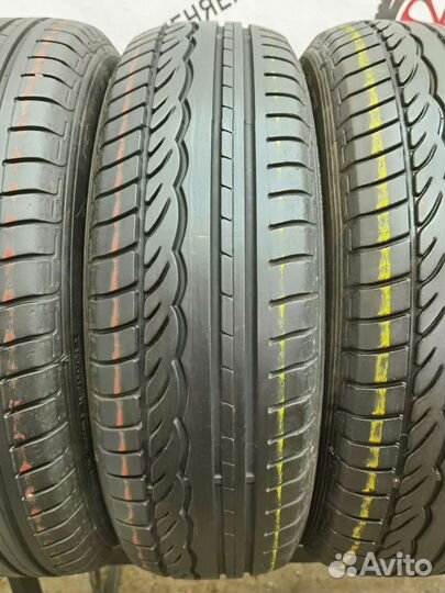 Dunlop SP Sport 01 175/70 R14 84T