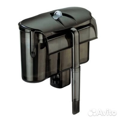 Aquael FZN-3 Помпа фильтр, навесная