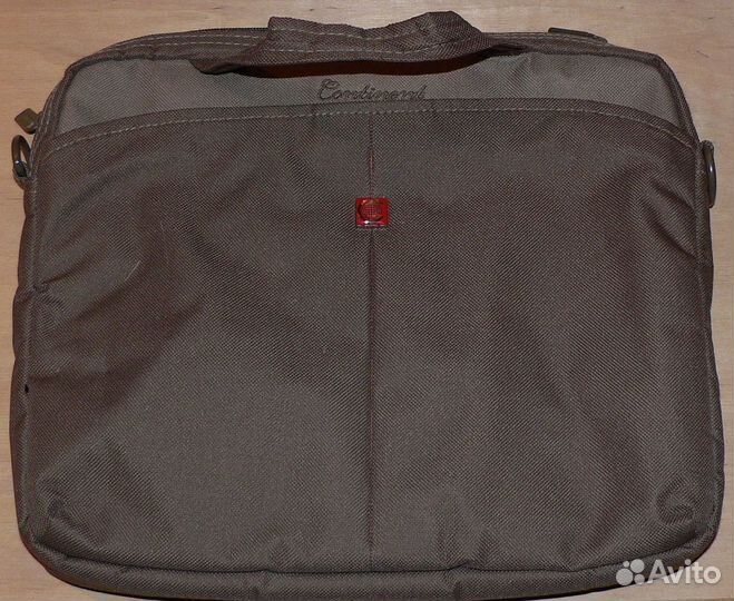 Портфель-чехол для ноутбука 13