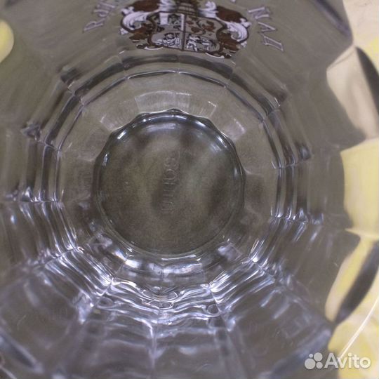 Кружка пивная 