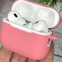 AirPods 2/ AirPods 3/ AirPods Pro/ AirPods Pro 2