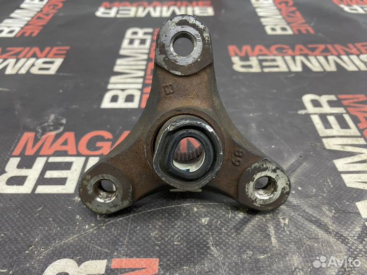 Фланец заднего редуктора B47 BMW F20 F22 F30 F32