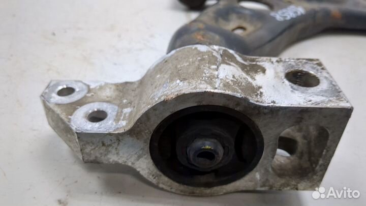 Рычаг подвески Volkswagen Passat CC, 2013